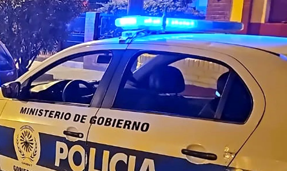 Foto